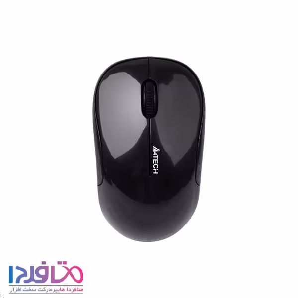 ماوس بی سیم ای فورتک مدل G3-300N
