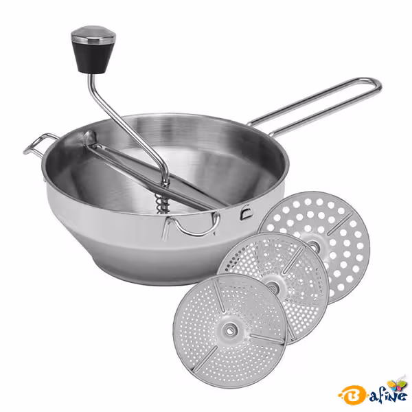 قیمت و خرید رب گیر و پوره ساز گلوری مدل G-20