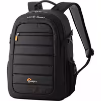 کیف کوله پشتی لوپرو Lowepro Tahoe BP150