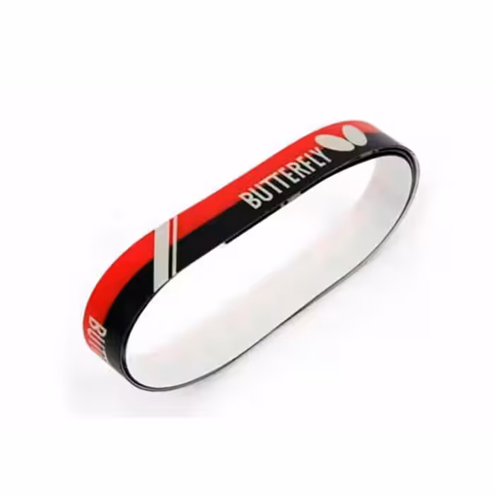 دوری راکت پینگ پنگ باترفلای 50 سانتی متری