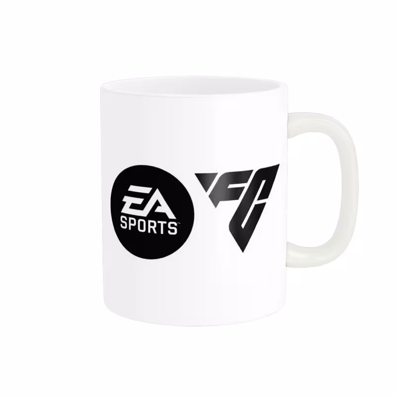 خرید ماگ-لیوان  بازی EA Sports FC 24 کد 03