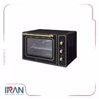 آون توستر وولن مدل WO-1155 رولکس
