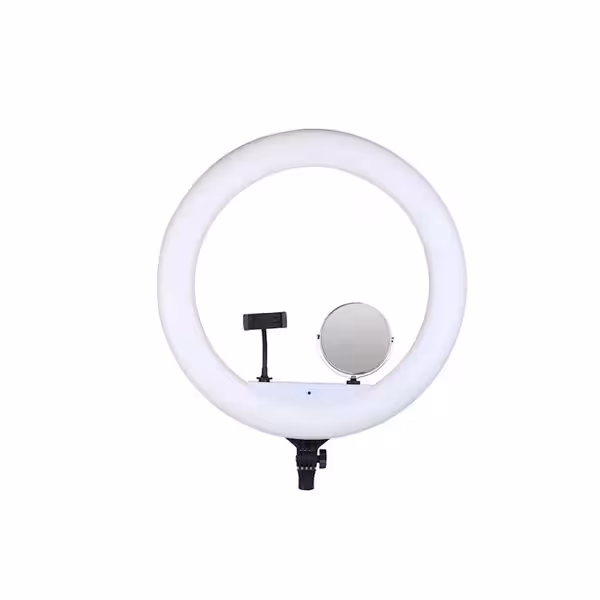 رینگ لایت مدل JL-F2516 TB2