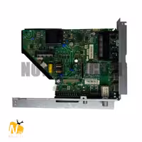 مین پاور AT3219HB