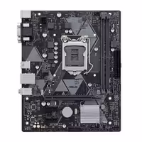مادربرد ایسوس مدل PRIME H310M-K