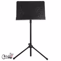 پایه نت رهبری سناتور