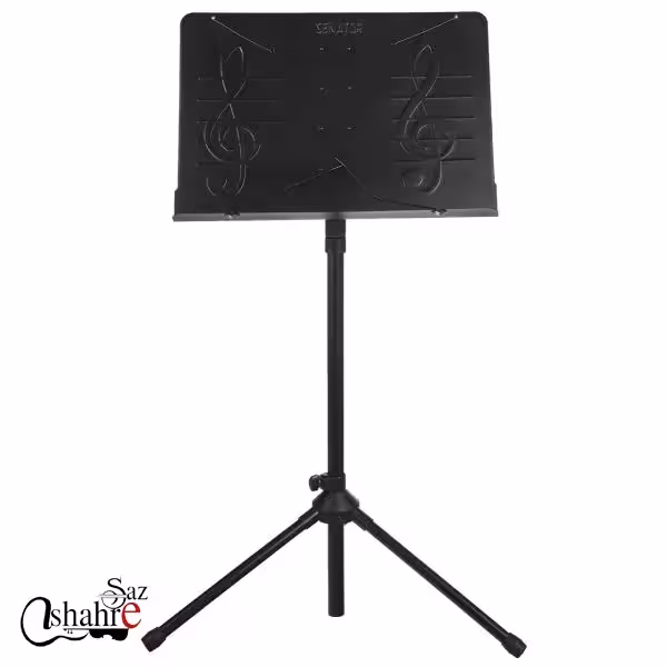 پایه نت رهبری سناتور