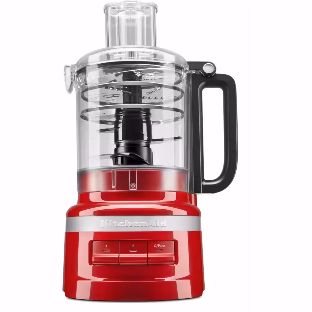 غذاساز کیچن اید مدل KitchenAid 5KFP0919EER