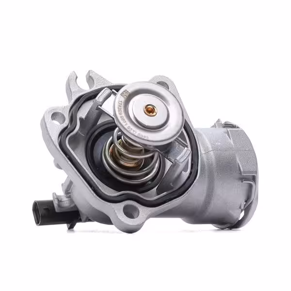 ترموستات بنز s350