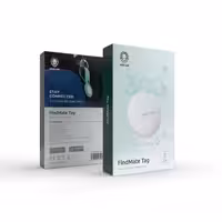 تگ ردیاب فاییند میت گرین Green FindMate Tag