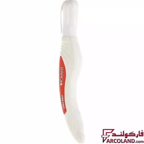 لاک غلط گیر قلمی ارگو 17 میلی لیتری کنکو کد 3407