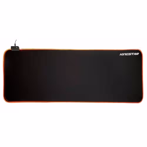 ماوس پد گیمینگ کینگ استار مدل KMP170G