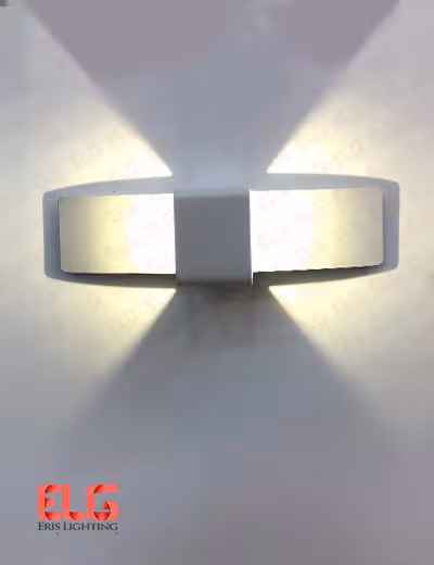 چراغ دکوراتیو 7 وات مدل EL-Q065