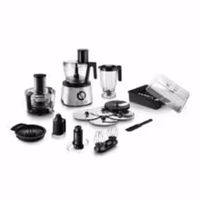 غذاساز فیلیپس مدل PHILIPS HR7778