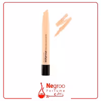 هایلایتر ابرو میبلین مدل Brow Precise