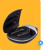 هدفون بی سیم کلومن مدل K TW08