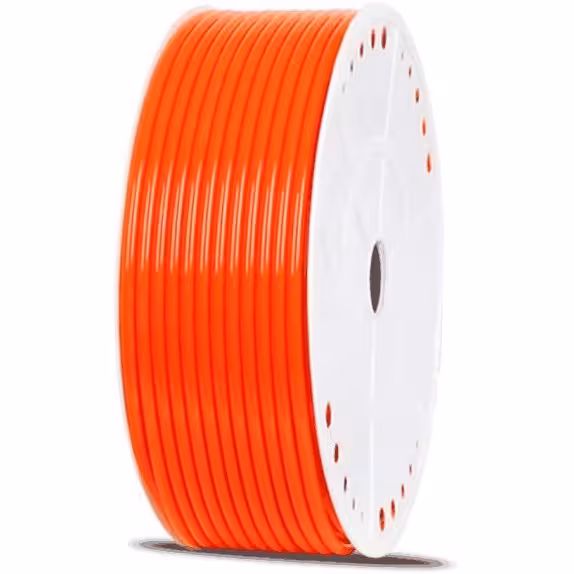 شیلنگ پنوماتیک 4 (2.5*4)