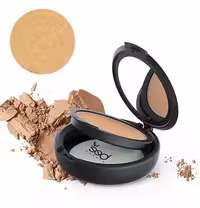 پنکیک بی بیوتی لایت شماره 4 Bee Beauty