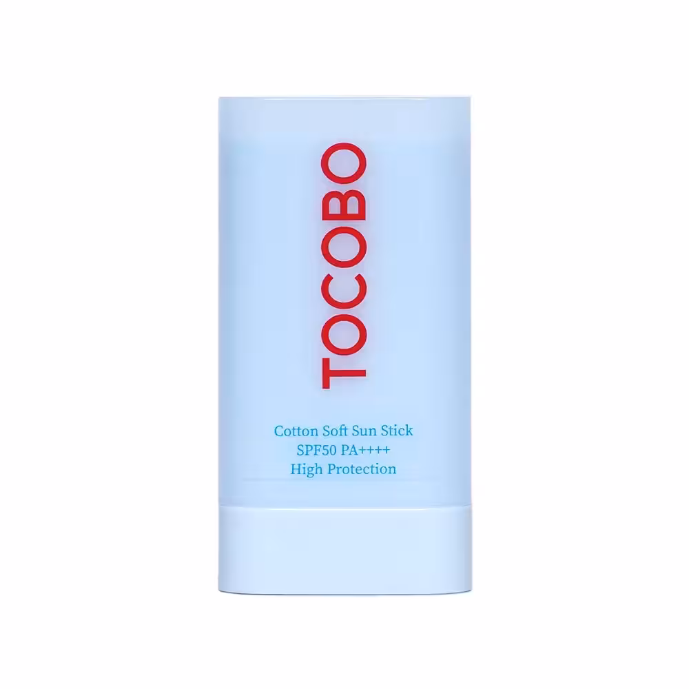 ضد آفتاب استیکی توکوبو Tocobo