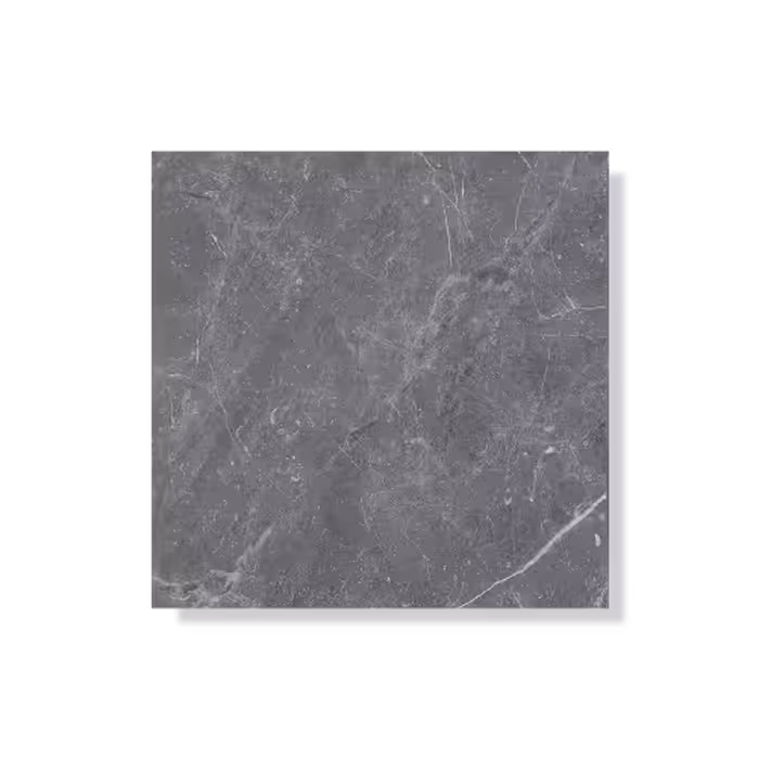 سرامیک 120*60 پولیش سامانتا طوسی تیره نوین سرام