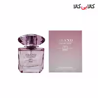 عطر جیبی برند کالکشن کد NO 030 زنانه حجم 25 میلی لیتر