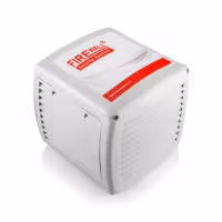 کاور بلندگو پلاستیکی