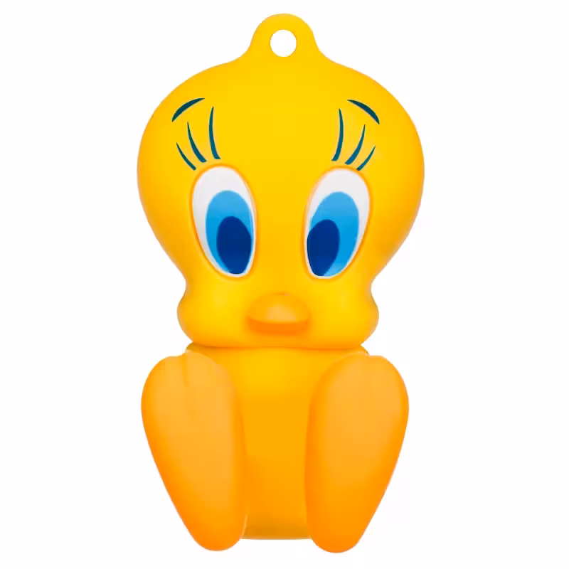 فلش عروسکی 32 گیگ وریتی Verity T223