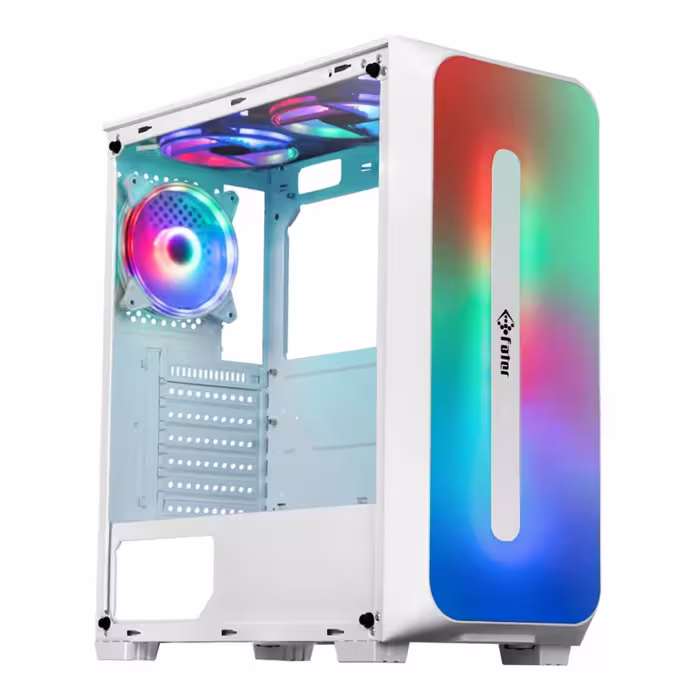 قیمت کیس گیم فاطر مدل FG-530W