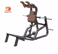سوپر اسکات پریکور
