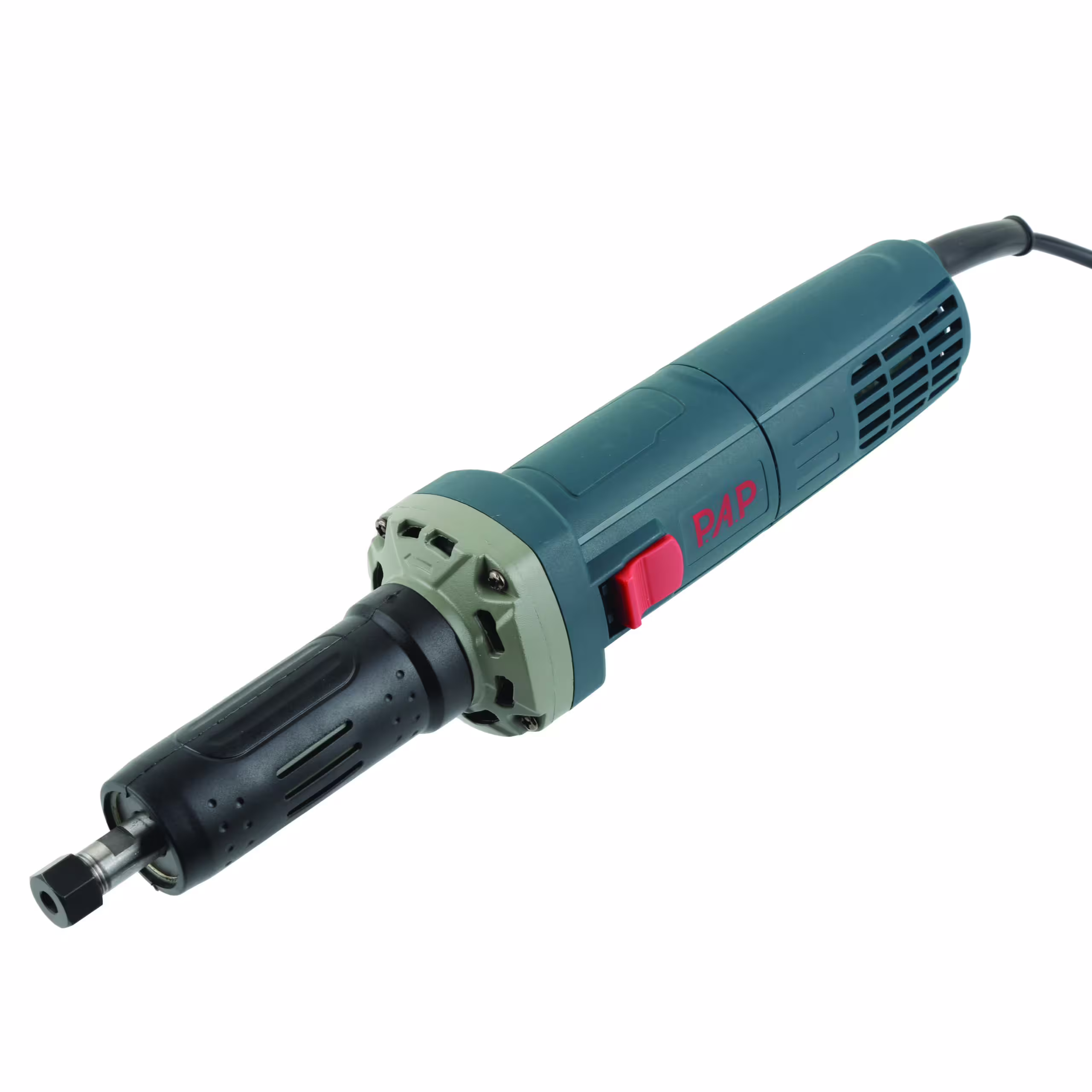 فرز انگشتی دیمردار 600وات پی ای پی AG-3960