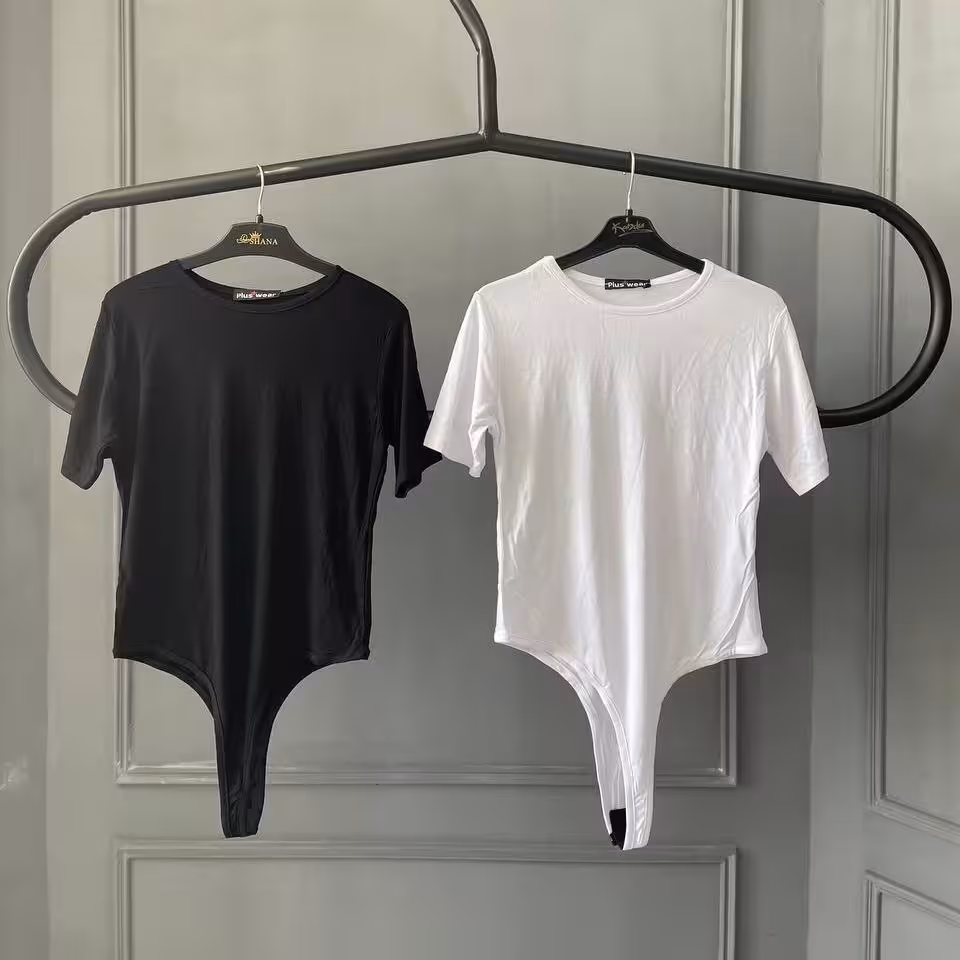 بادی اسپرت بادی مجلسی بادی کلاسیک بادی دخترانه بادی شیک بادی آستیندار بادی مشکی