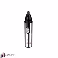 موزن گوش و ابرو و بینی وربنا مدل VR-2221