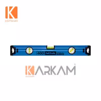 تراز 40 سانتی چین NTL-2040 نوا