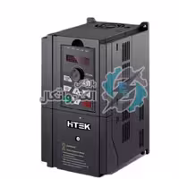 اینورتر تک فاز 0.75 کیلو وات (1 اسب بخار) Hitek سری F300 ا Hitek inverter driver series F300