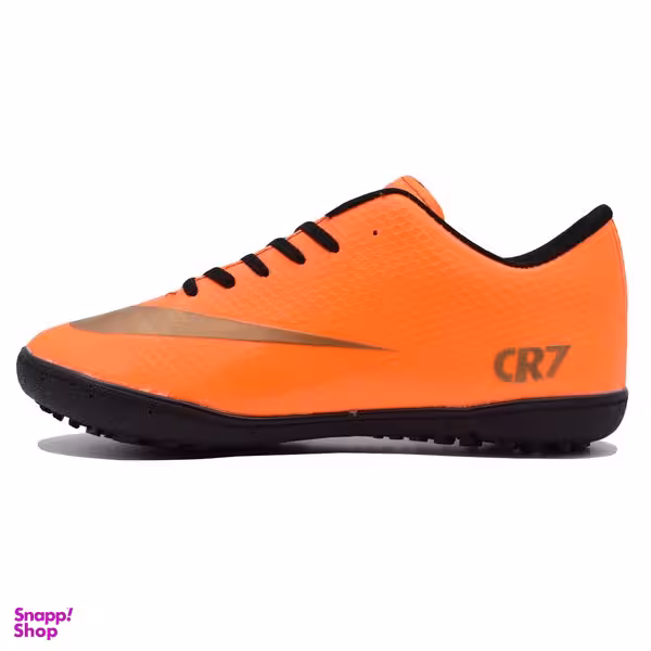 کفش فوتبال مردانه کد C-7188 (غیراصل)