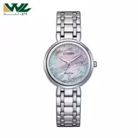 ساعت سیتیزن EW2690-81Y