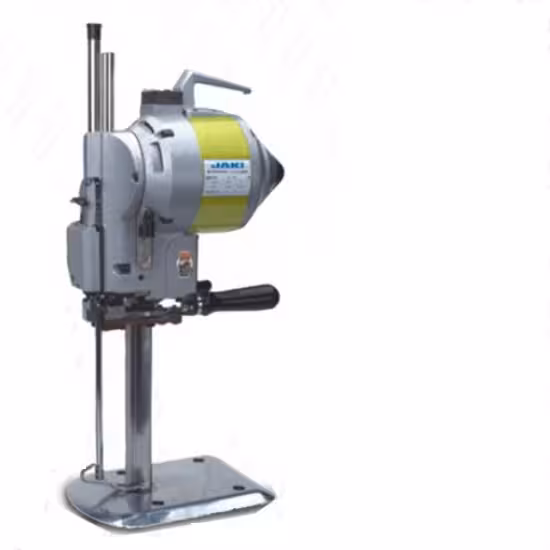 قیچی برش برقی عمودبر 5 اینچ جکیCZD-103-5