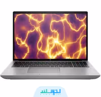 لپ تاپ HP مدل ZBook Fury 16 G11