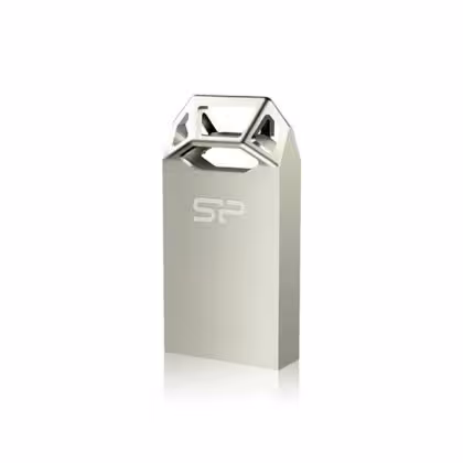 فلش مموری Silicon Power T50 8G