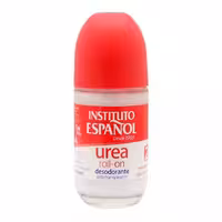 مام ضد تعریق اوره اسپانول