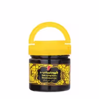شیره خرما غلیظ مینو 360 گرمی