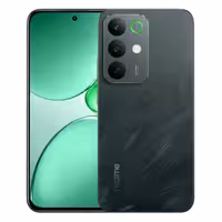 گوشی ریلمی C85 پرو ظرفیت 256GB رم 8GB