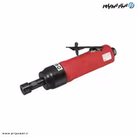 فرز انگشتی بادی شینانو ژاپن صنعتی مدل SI-2015A