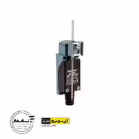 لیمیت سوئیچ 8107 میله ای آی سوئیچ
