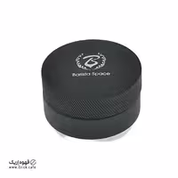 لوِر قهوه، برند باریستا اسپیس Barista Space، سایز 53
