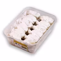 قطاب گردویی رضا