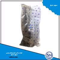 لولای درب موتور چپ هایما هفت ایکس (haima 7x)16403068