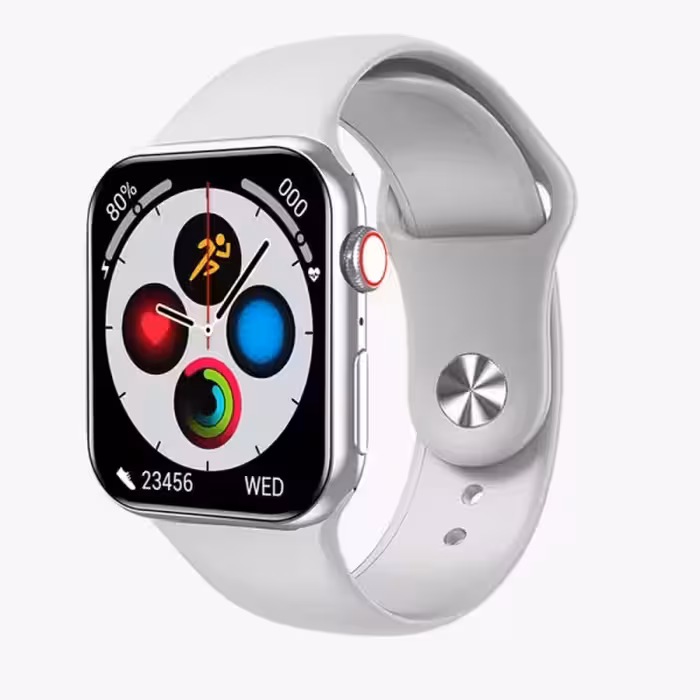 ساعت هوشمند گرین لاین مدل  ACTIVE PRO