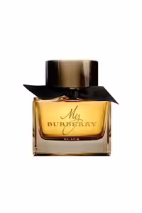 تستر اورجینال عطر باربری مای باربری | Burberry My Burberry Tester