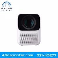 ویدئو پروژکتور شیائومی Xiaomi Wanbo T2 MAX